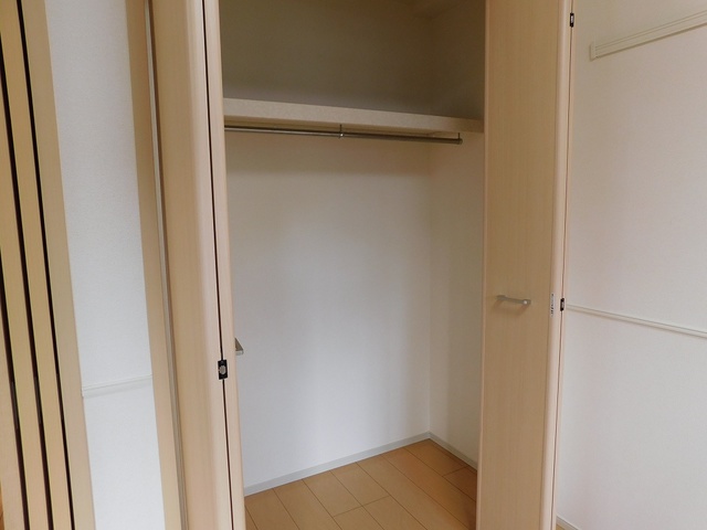 14/22 その他画像