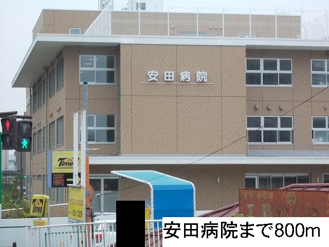 18/22 周辺