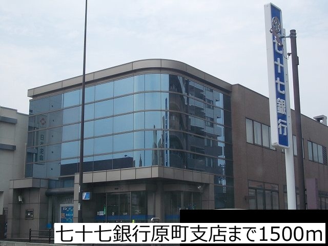 19/22 周辺