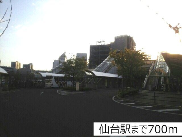 20/22 周辺