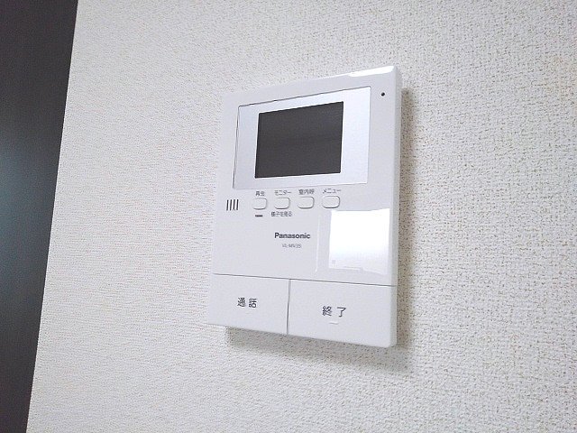 14/20 その他画像