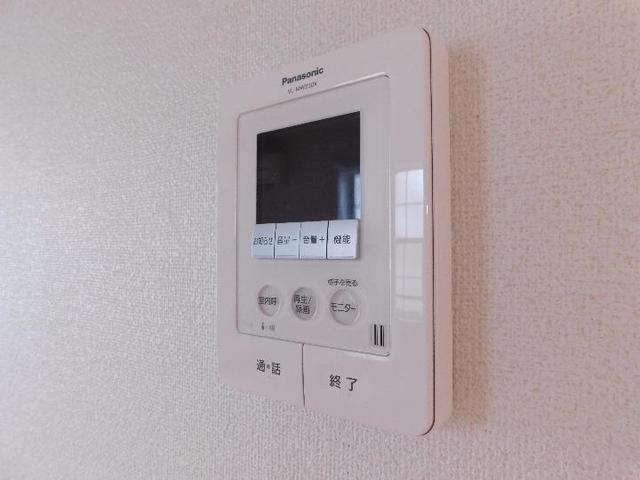 14/20 その他画像