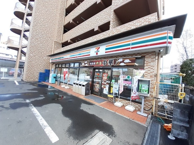 2/7 周辺