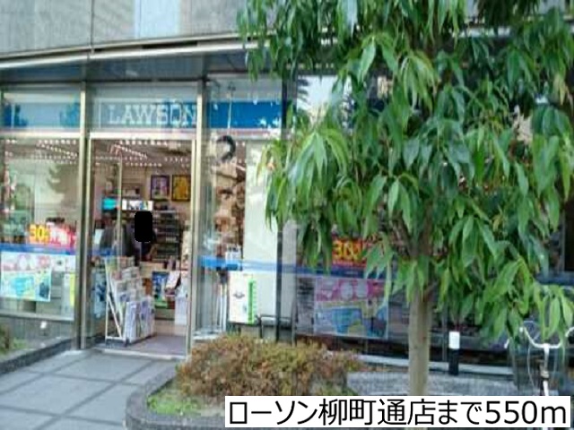 4/8 周辺