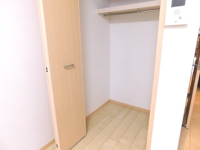 10/20 その他画像