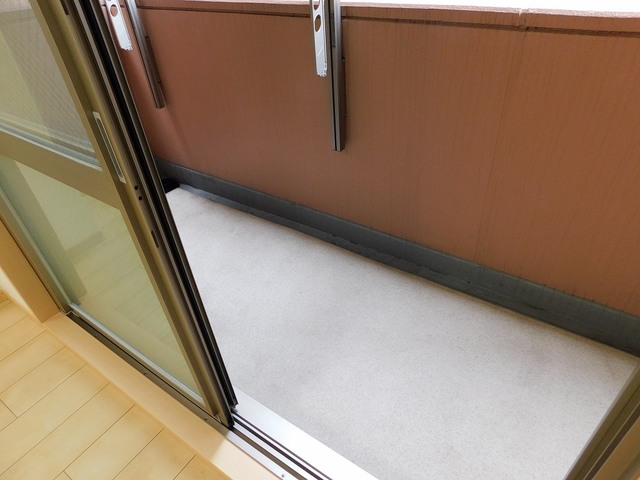 11/20 その他画像