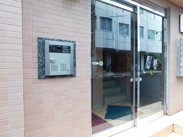 12/20 その他画像