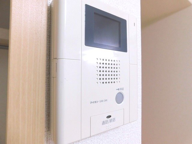 14/20 その他画像