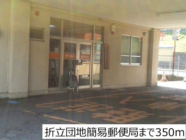 15/20 周辺