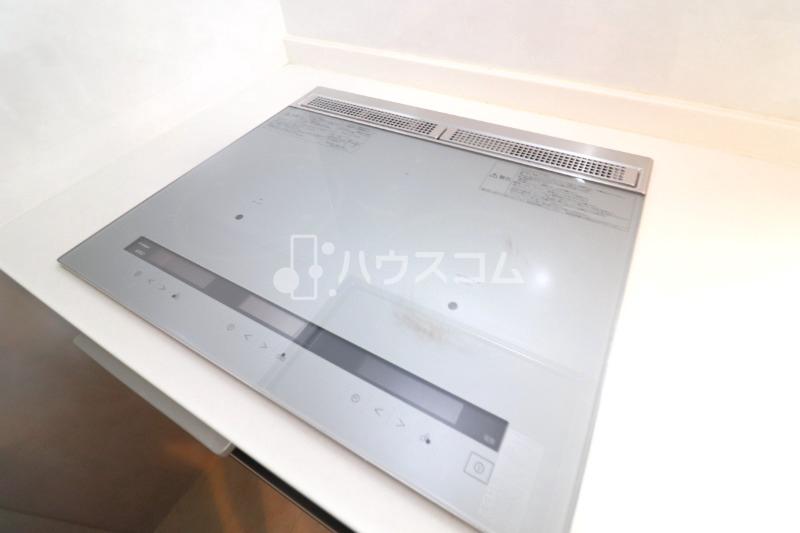 18/24 その他画像