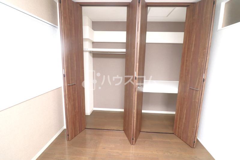 22/24 その他画像