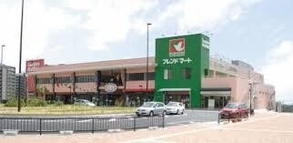 28/29 周辺