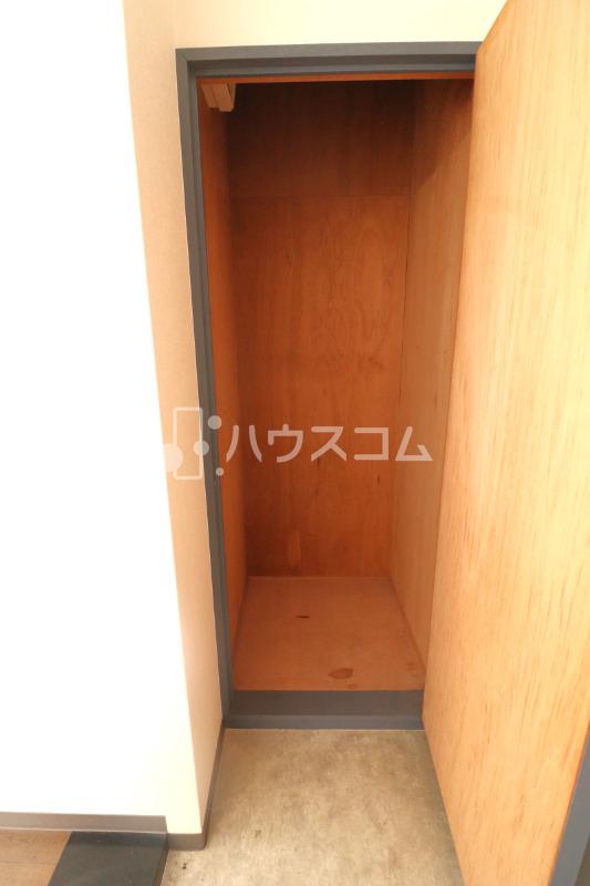 4/19 収納