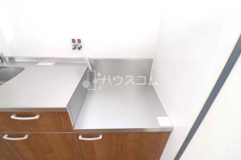 15/19 その他画像