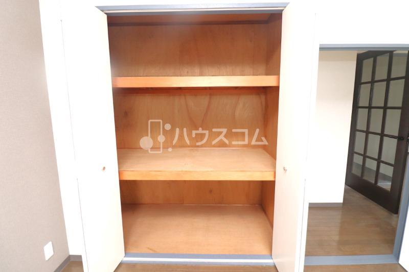 16/19 その他画像