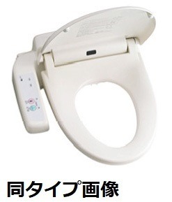 9/25 トイレ