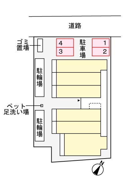 15/25 その他画像