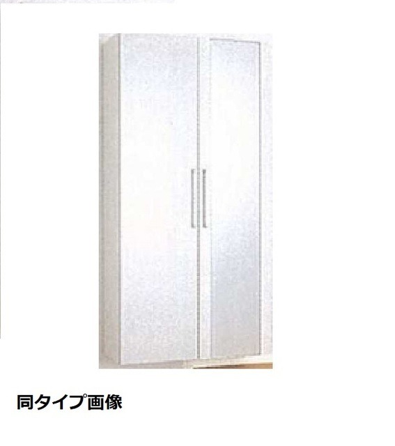5/25 収納
