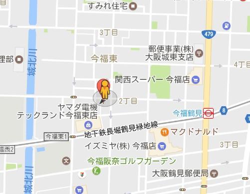 29/30 地図