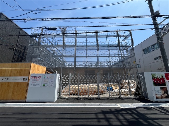 2/25 外観