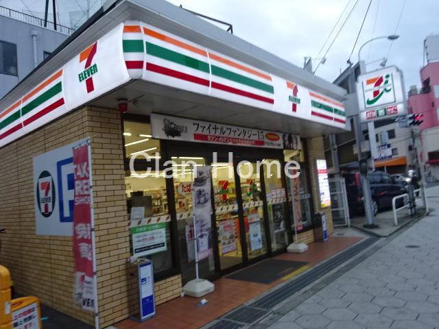 28/30 周辺