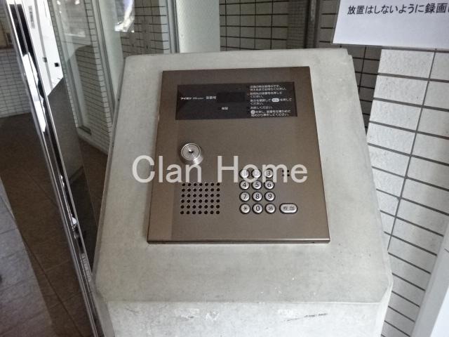 25/30 その他画像