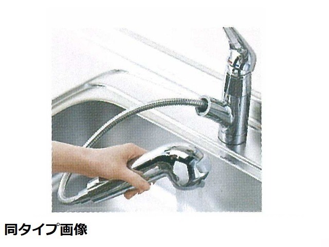 7/25 キッチン