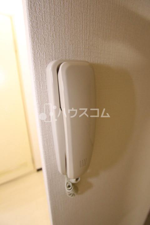 16/17 その他画像
