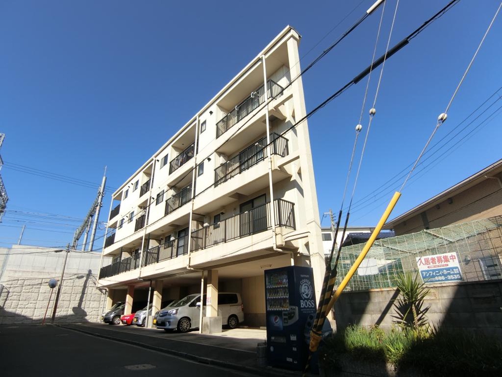 2/30 外観