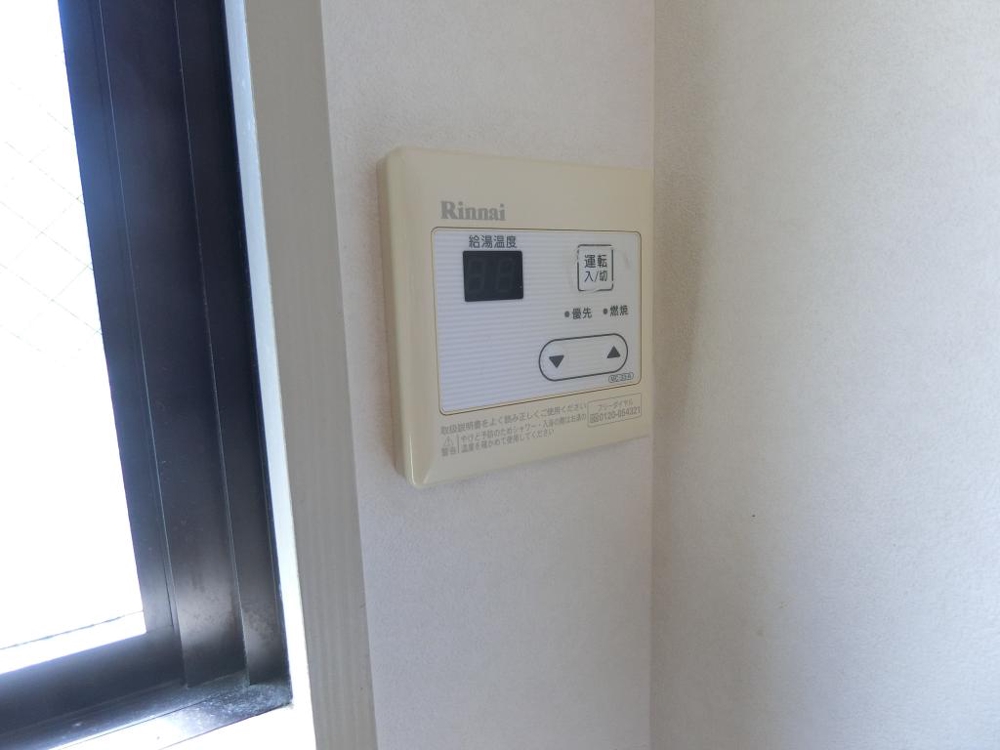 18/30 設備