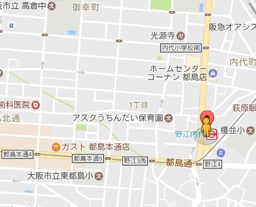 29/30 地図