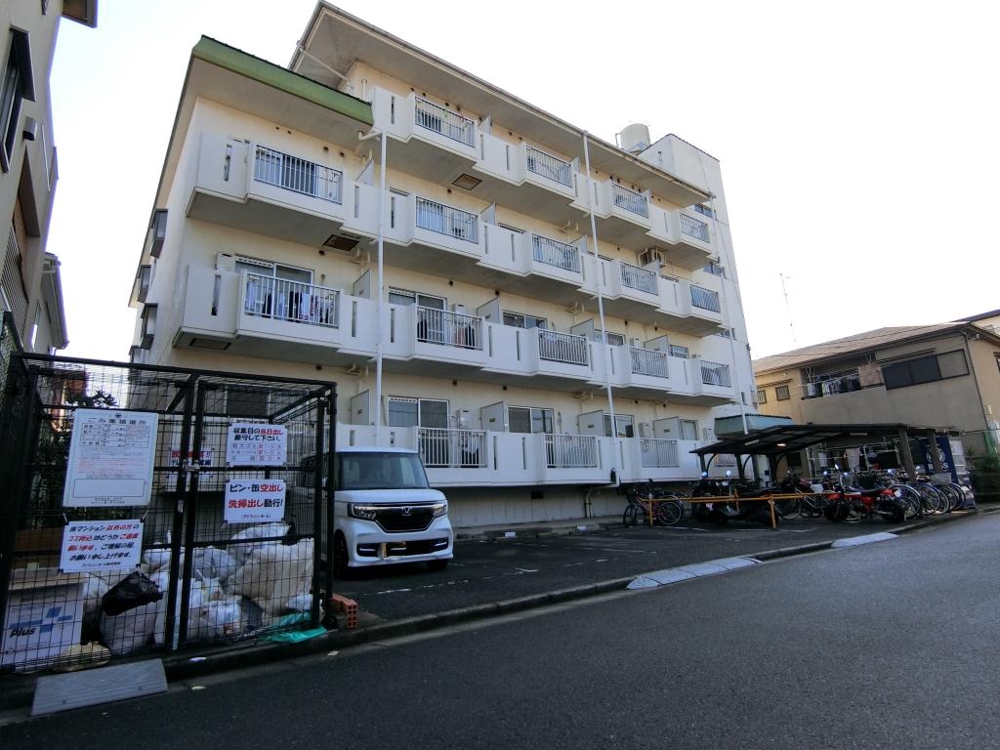 2/30 外観
