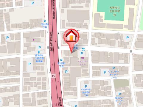 26/30 地図
