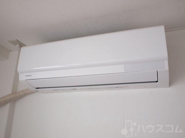 16/30 設備