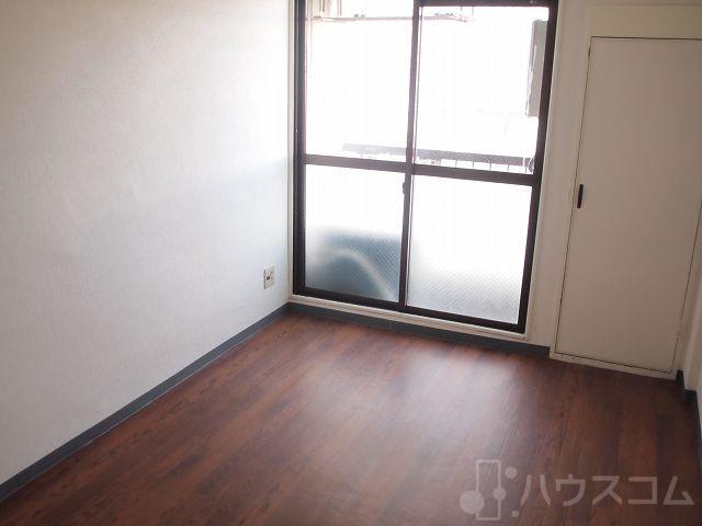 7/30 室内