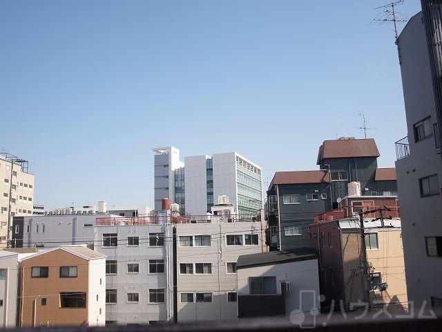 18/30 その他画像