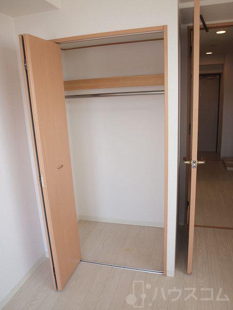 7/30 収納