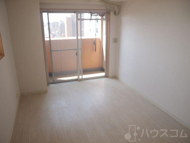 5/30 室内