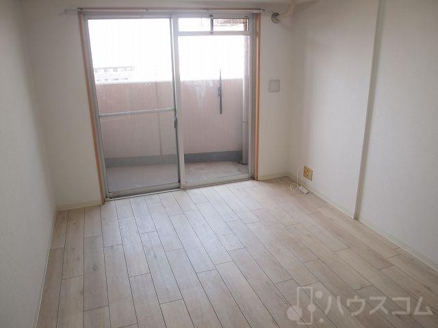 5/30 室内