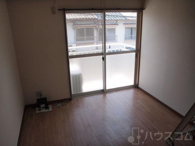 6/30 室内