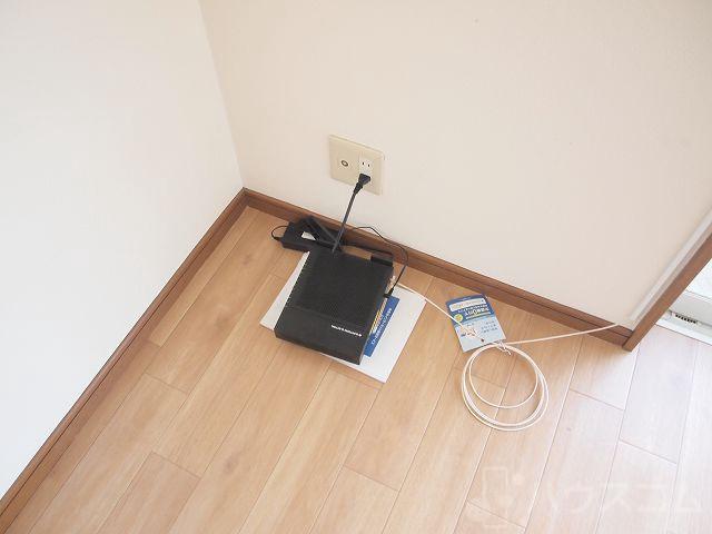 23/30 その他画像