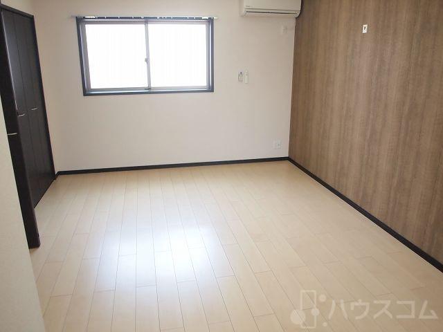 5/30 室内