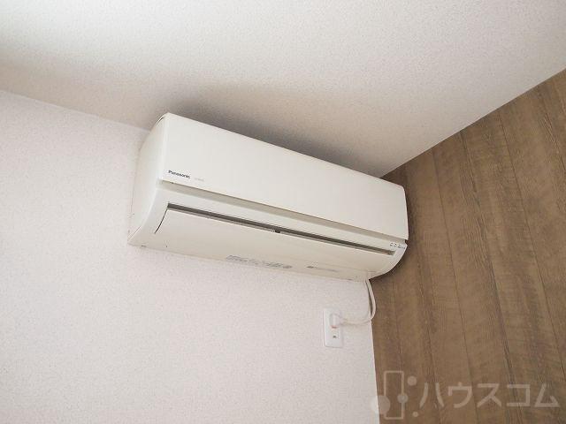 15/30 設備