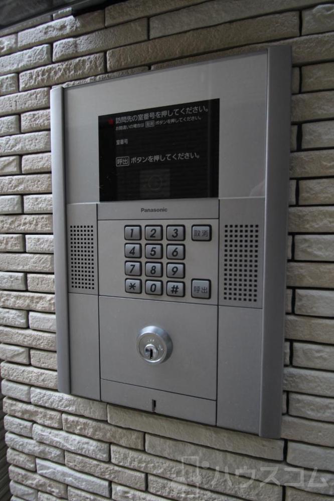 26/30 その他画像