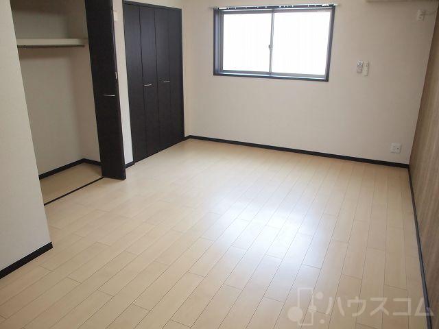 6/30 室内