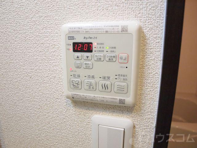 21/30 その他画像