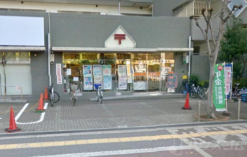 11/15 周辺