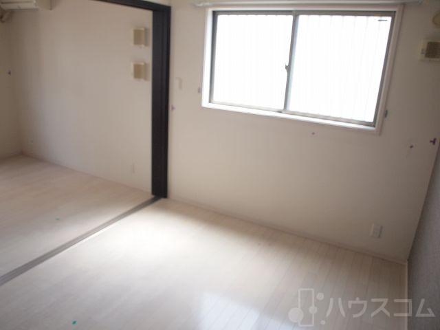 6/30 室内