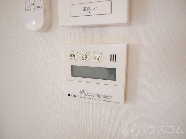 22/30 その他画像