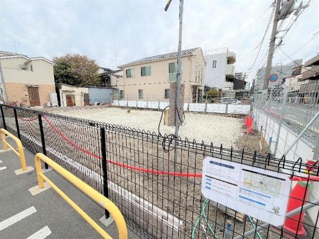 14/16 その他画像